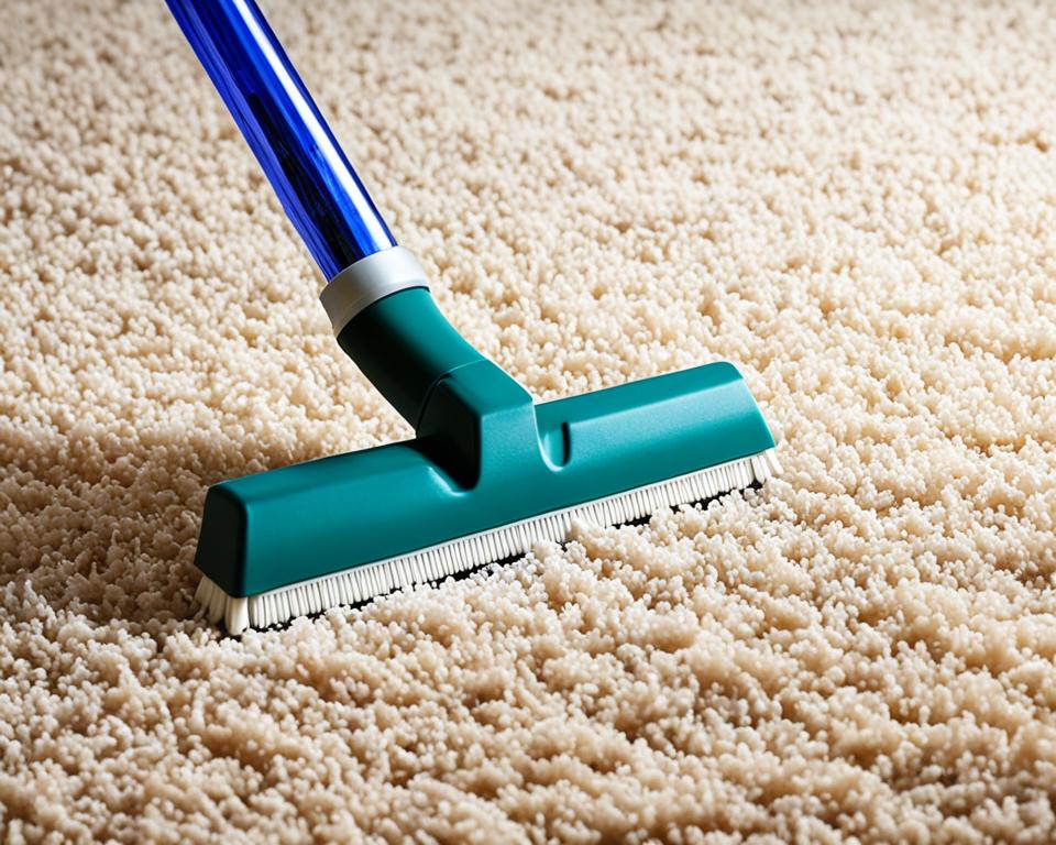 best carpet cleaner for tough stains